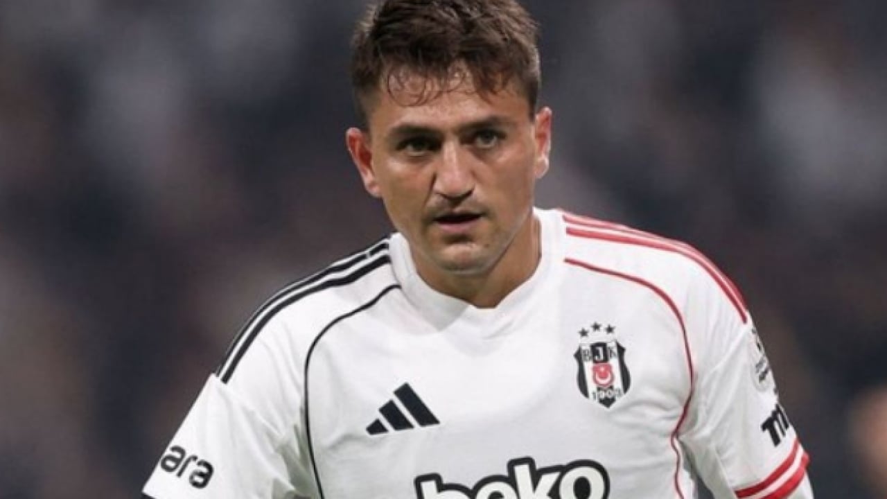 Foto - Hiç akla gelmeyecek kadar kötü performans sonrası: Bu proje resmen çöktü...