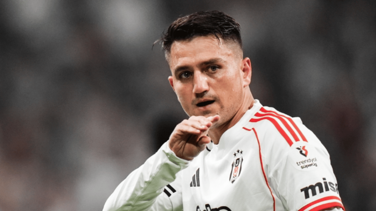 Hiç akla gelmeyecek kadar kötü performans sonrası: Bu proje resmen çöktü...