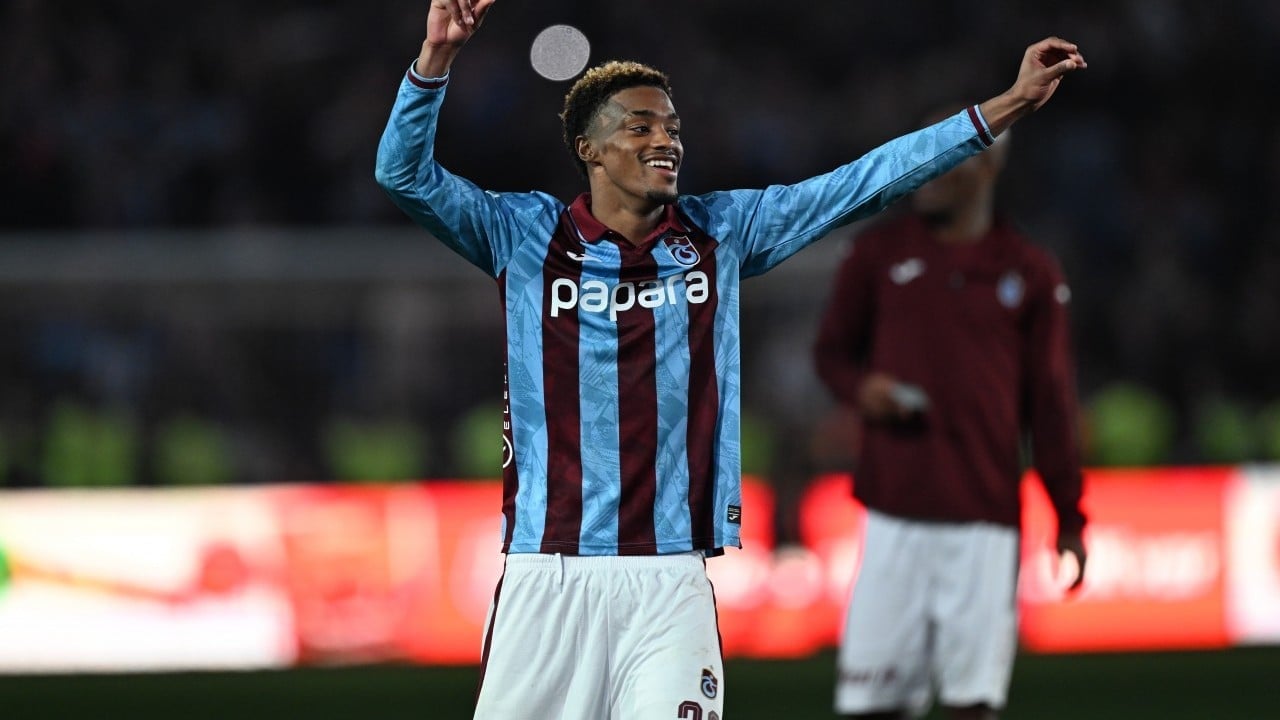 Foto - Hiç akla gelmeyecek sözler söyledi: Hasan Şaş masaya vura vura felaket senaryosunu açıkladı! 