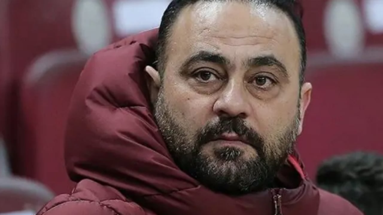 Hiç akla gelmeyecek sözler söyledi: Hasan Şaş masaya vura vura felaket senaryosunu açıkladı! 