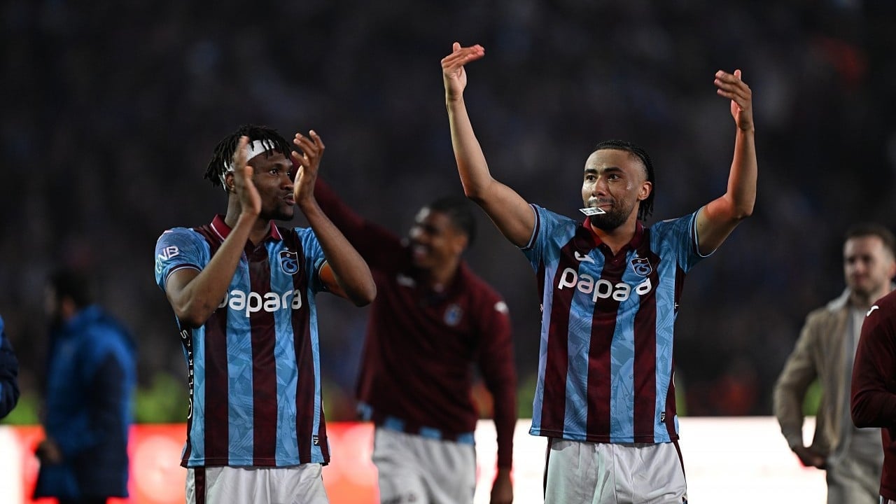 Foto - Hiç akla gelmeyecek sözler söyledi: Hasan Şaş masaya vura vura felaket senaryosunu açıkladı! 