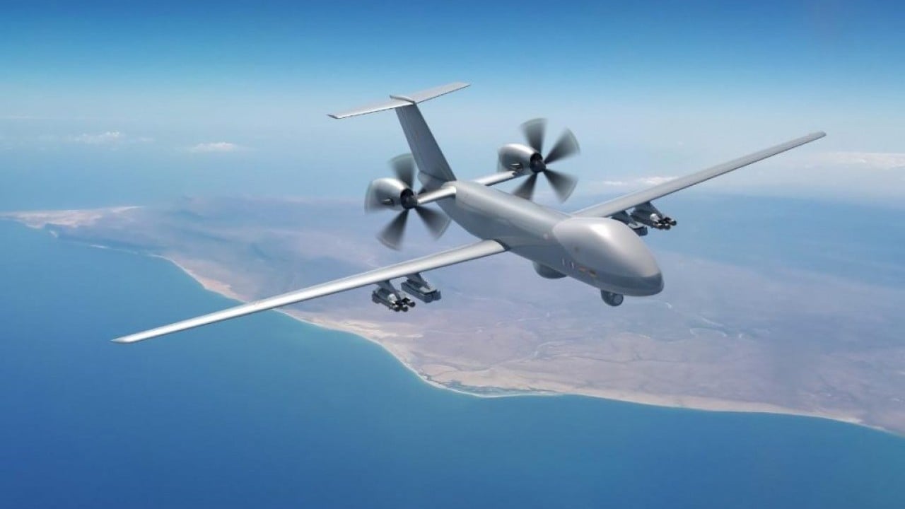 Foto - Hiç akla gelmeyecek ülkeden 'Baykar' çıkışı: Ünlü İHA projesi çöktü, Türkiye artık vaat olmaktan çıktı