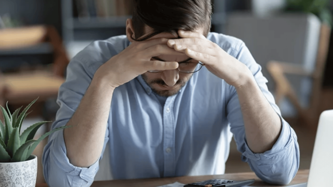 Foto - Hiç bilinmeyen sorunlar değil! Mesajlar, bildirimler sessiz katil mi? Resmen bitirecek kafamızı... 