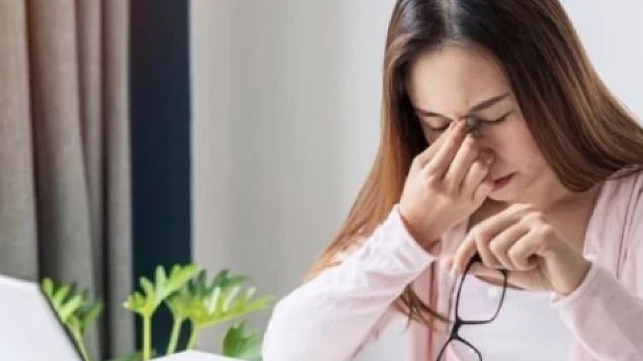 Foto - Hiç bilinmeyen sorunlar değil! Mesajlar, bildirimler sessiz katil mi? Resmen bitirecek kafamızı... 