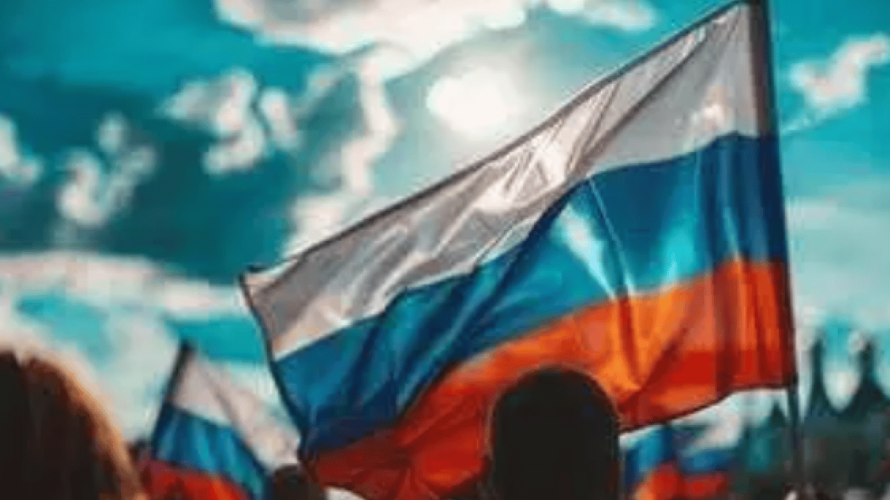 Foto - Hiç bir sistem durduramıyor: İşte hipersonik füzesi olan ülkeler!