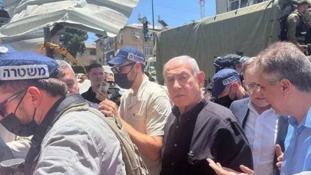 Foto - Hiç bir sistem durduramıyor: İşte hipersonik füzesi olan ülkeler!