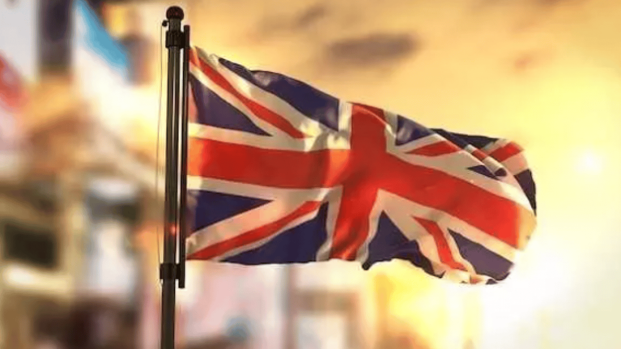 Foto - Hiç bir sistem durduramıyor: İşte hipersonik füzesi olan ülkeler!