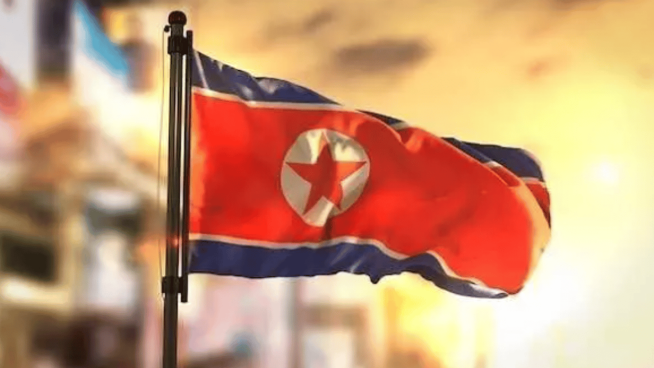 Foto - Hiç bir sistem durduramıyor: İşte hipersonik füzesi olan ülkeler!