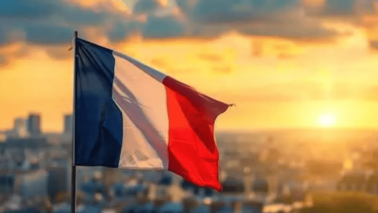 Foto - Hiç bir sistem durduramıyor: İşte hipersonik füzesi olan ülkeler!