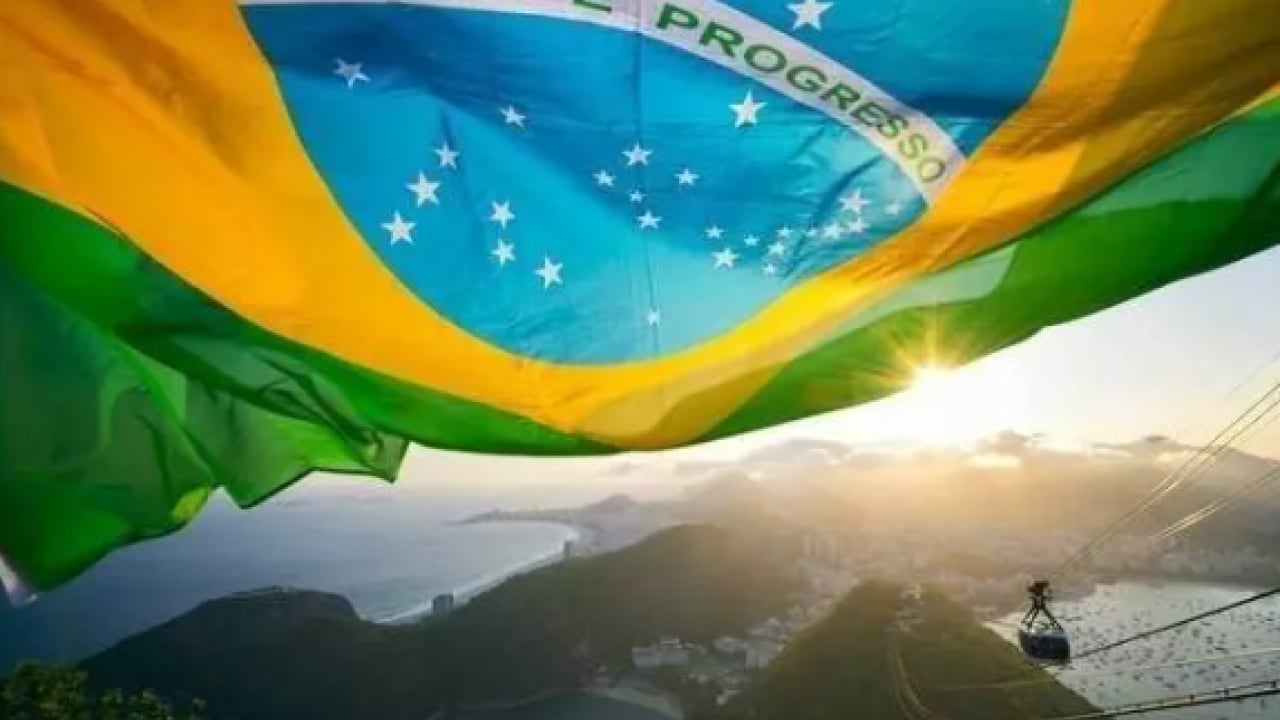 Foto - Hiç bir sistem durduramıyor: İşte hipersonik füzesi olan ülkeler!