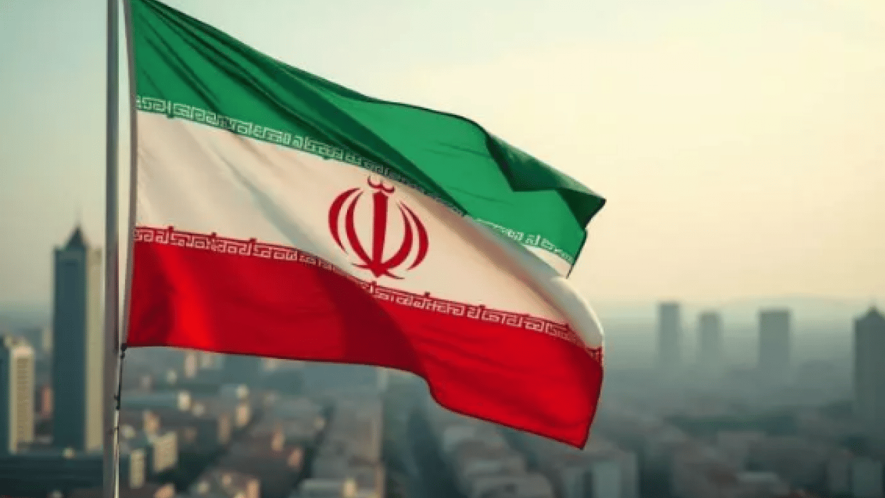 Foto - Hiç bir sistem durduramıyor: İşte hipersonik füzesi olan ülkeler!