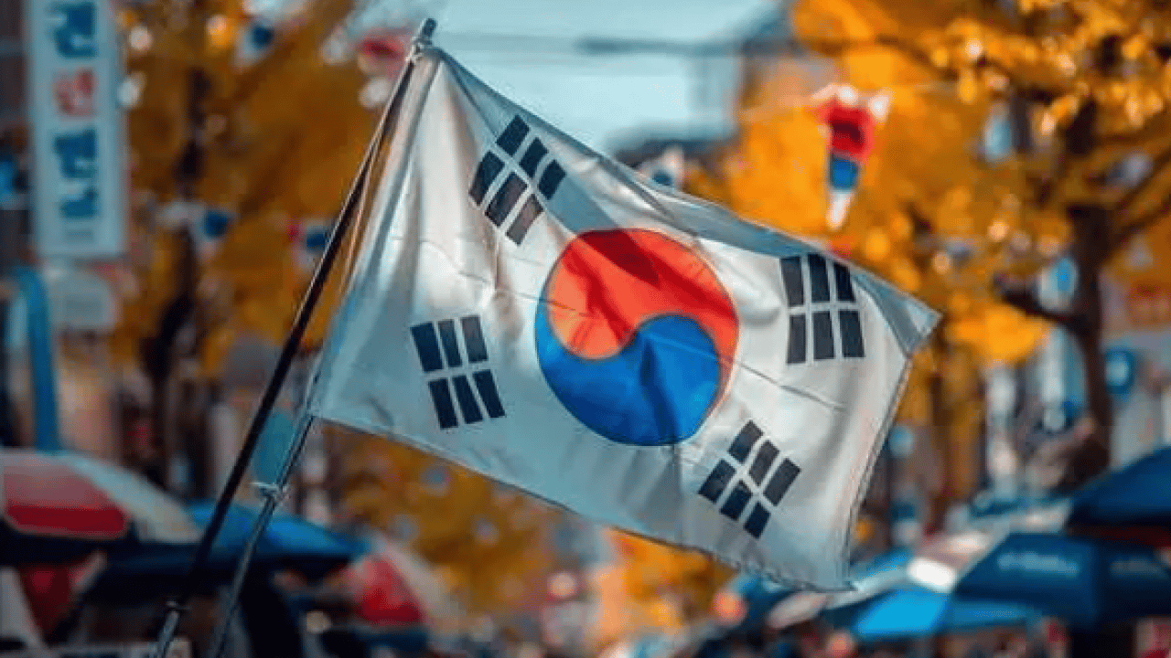 Foto - Hiç bir sistem durduramıyor: İşte hipersonik füzesi olan ülkeler!