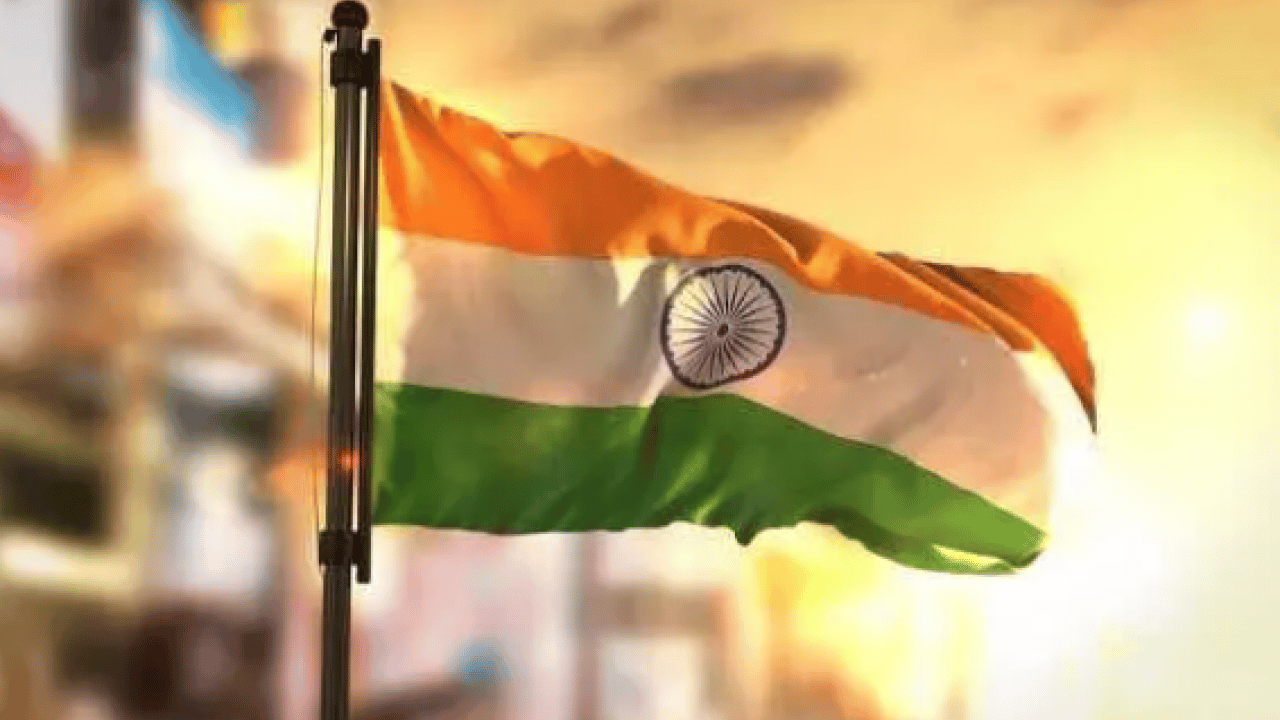 Foto - Hiç bir sistem durduramıyor: İşte hipersonik füzesi olan ülkeler!