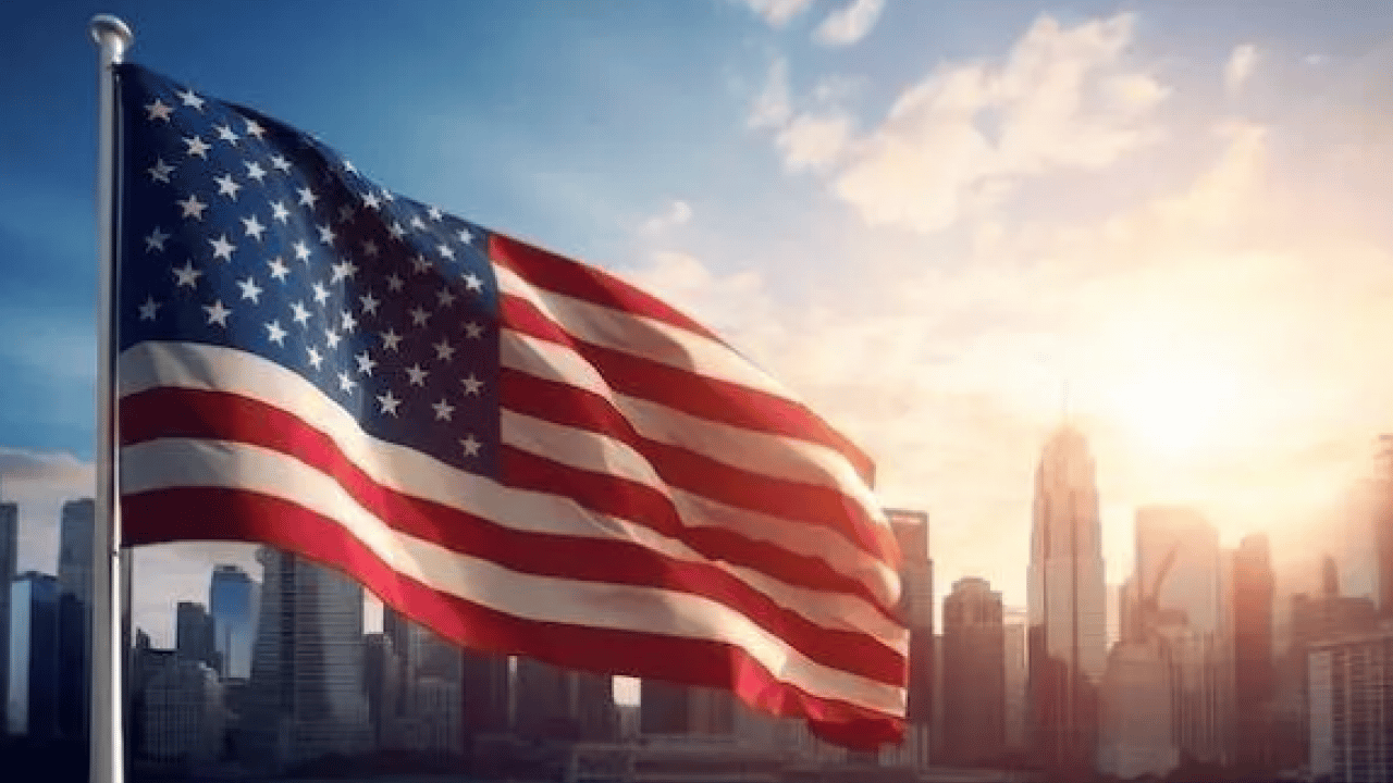 Foto - Hiç bir sistem durduramıyor: İşte hipersonik füzesi olan ülkeler!