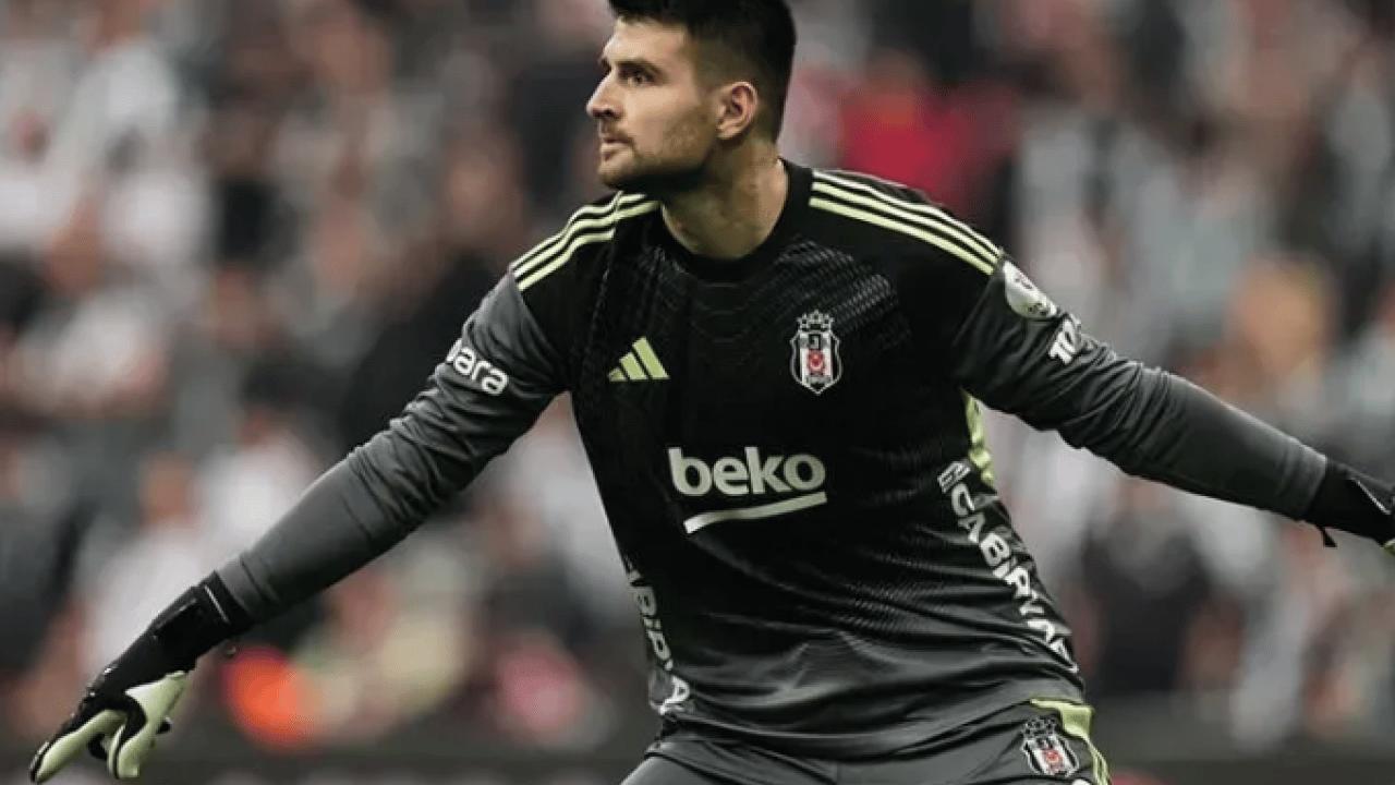 Foto - Hiç hesapta olmayan bir gelişme daha: Herkes şaştı kaldı ama ne olacak peki işin sonu?