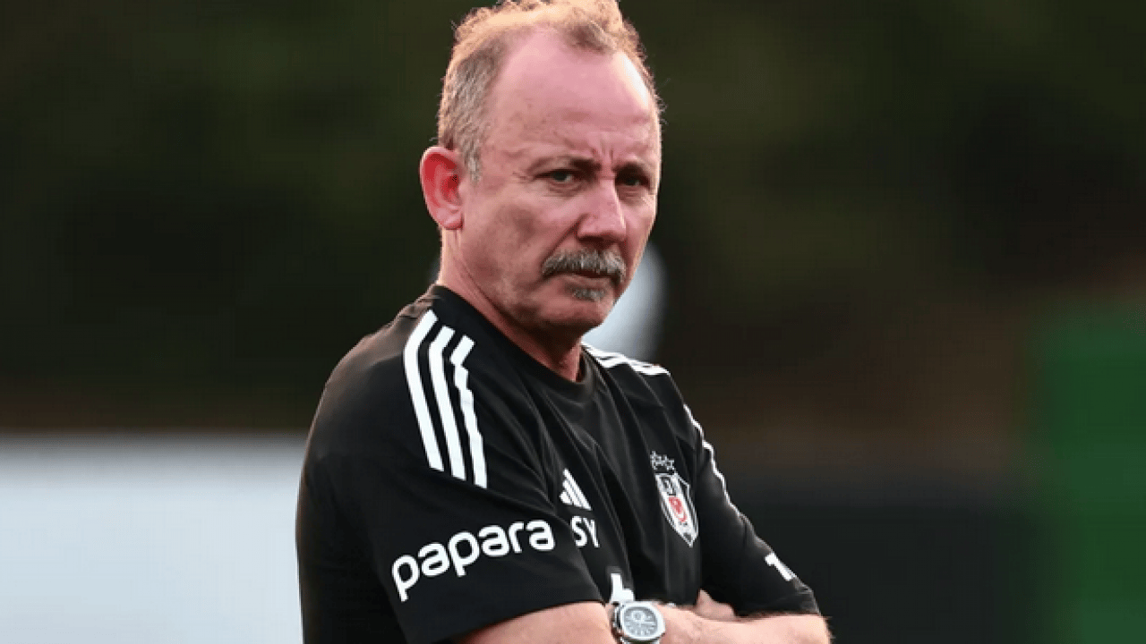 Foto - Hiç hesapta olmayan bir gelişme daha: Herkes şaştı kaldı ama ne olacak peki işin sonu?