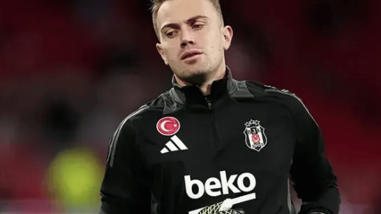 Foto - Hiç hesapta olmayan bir gelişme daha: Herkes şaştı kaldı ama ne olacak peki işin sonu?