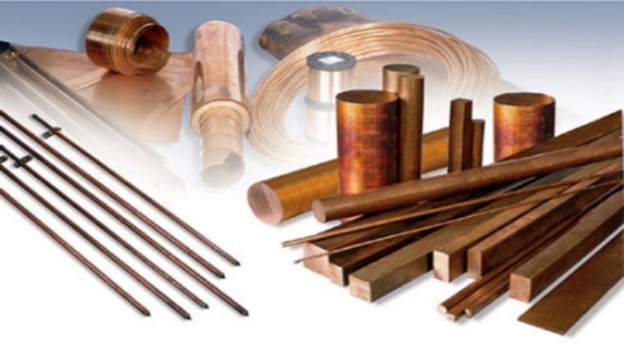 Foto - Hiç hesapta olmayan bölgemiz, herkesi ters köşe yaptı! Altın yatakları dünya gündemine oturdu: İşte Türkiye’nin yeraltı hazinesi