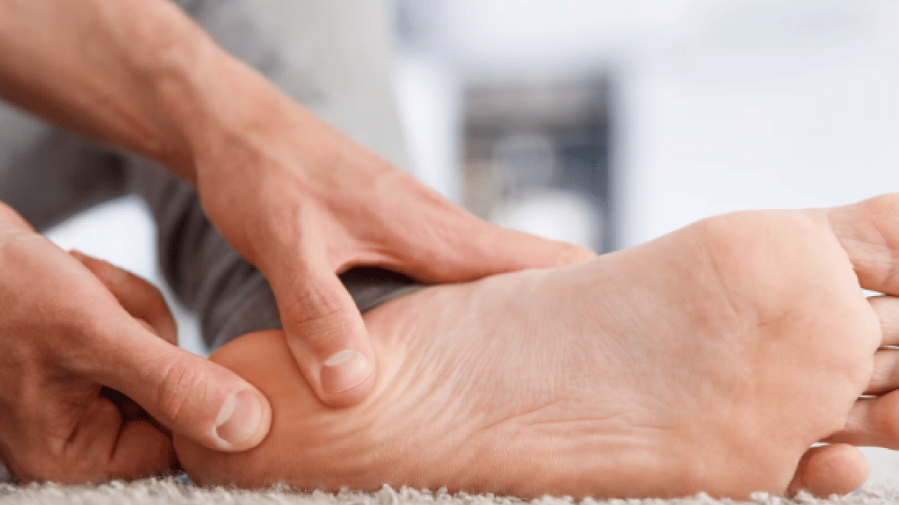 Foto - Hiç hesapta olmayan bu ağrıyı anjiyografik yöntem ile yok edin! Uzmanlar şiddetle tavsiye ediyor...