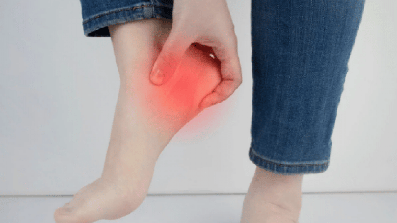 Foto - Hiç hesapta olmayan bu ağrıyı anjiyografik yöntem ile yok edin! Uzmanlar şiddetle tavsiye ediyor...