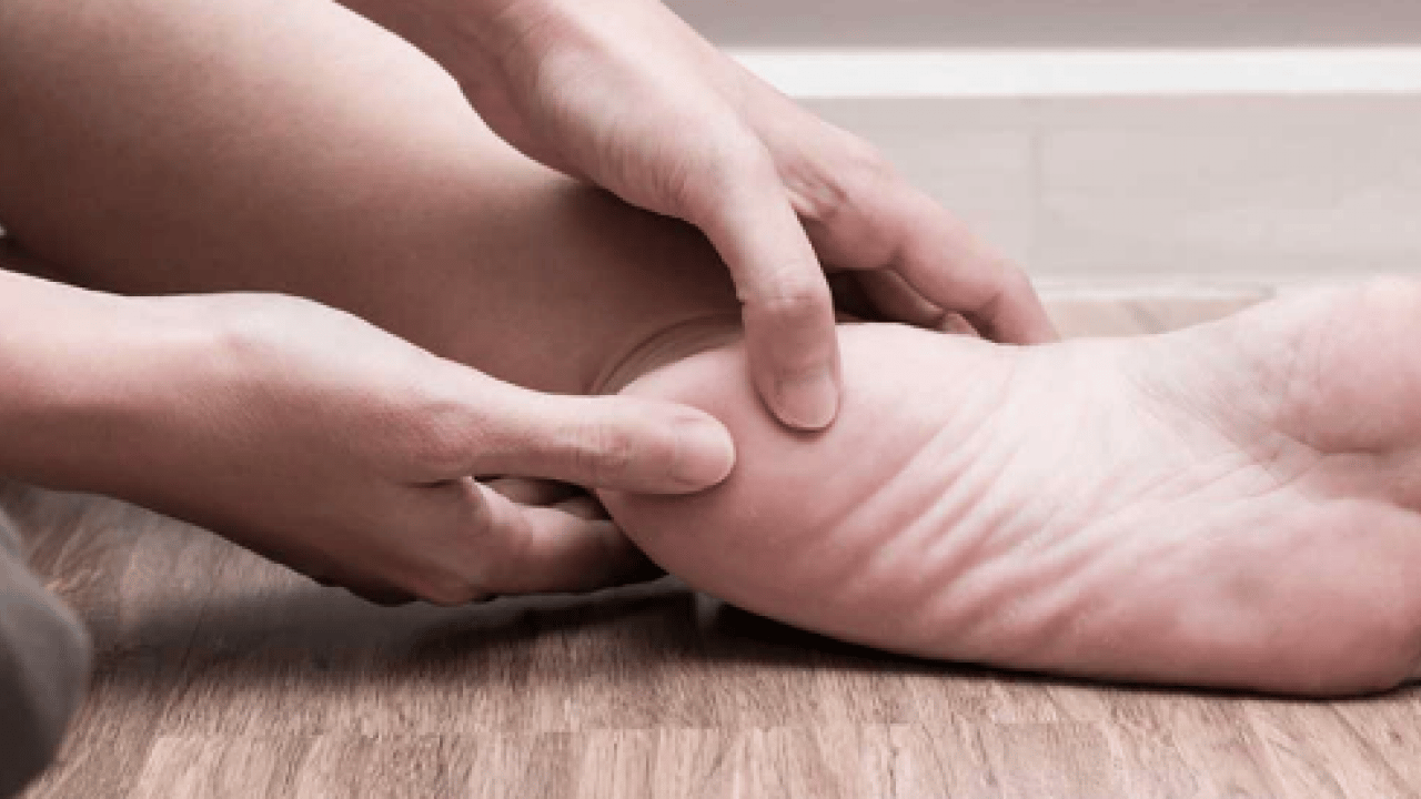 Foto - Hiç hesapta olmayan bu ağrıyı anjiyografik yöntem ile yok edin! Uzmanlar şiddetle tavsiye ediyor...