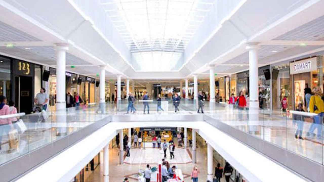 Foto - Hiç hesapta olmayan gelişme: Almanlar Türkiye'den çekildi! Fransızlar da satıp çıkmayı planlıyor