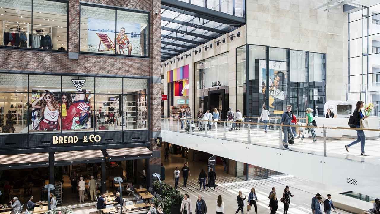 Foto - Hiç hesapta olmayan gelişme: Almanlar Türkiye'den çekildi! Fransızlar da satıp çıkmayı planlıyor