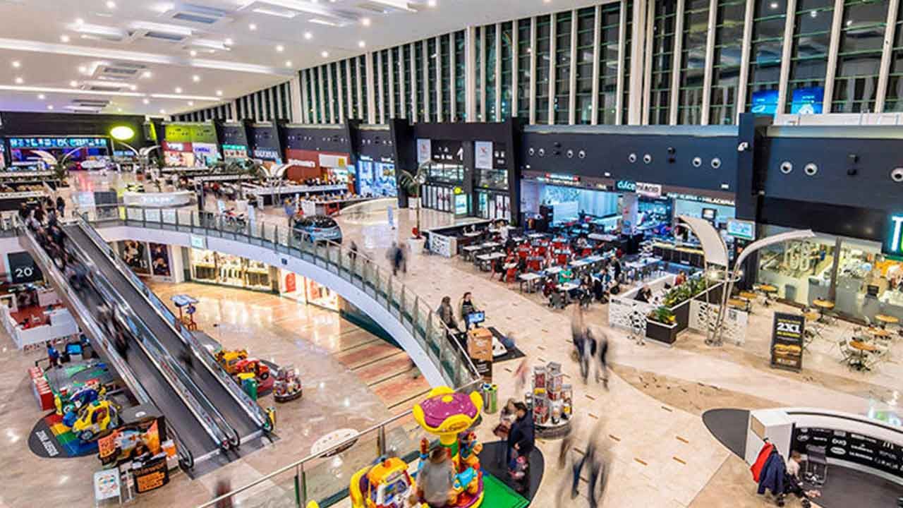 Foto - Hiç hesapta olmayan gelişme: Almanlar Türkiye'den çekildi! Fransızlar da satıp çıkmayı planlıyor