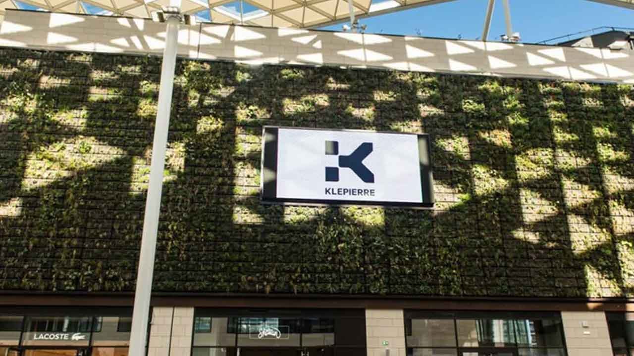 Foto - Hiç hesapta olmayan gelişme: Almanlar Türkiye'den çekildi! Fransızlar da satıp çıkmayı planlıyor