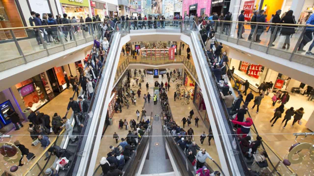 Foto - Hiç hesapta olmayan gelişme: Almanlar Türkiye'den çekildi! Fransızlar da satıp çıkmayı planlıyor