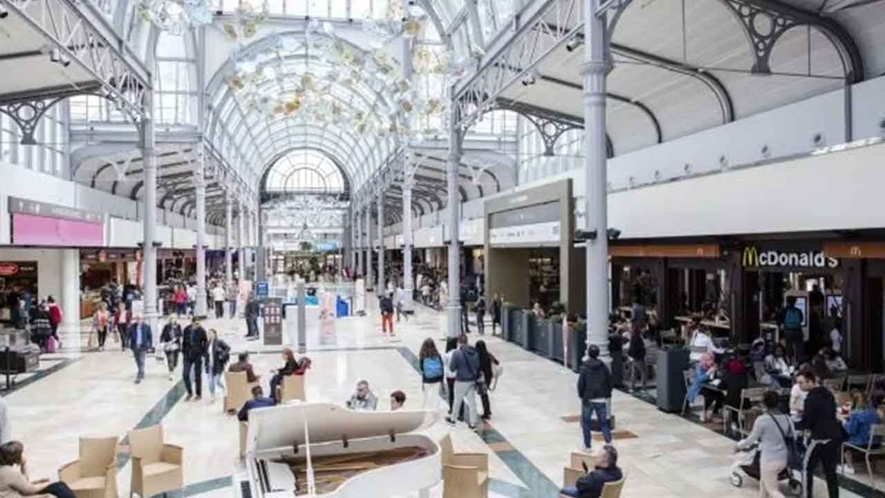 Foto - Hiç hesapta olmayan gelişme: Almanlar Türkiye'den çekildi! Fransızlar da satıp çıkmayı planlıyor