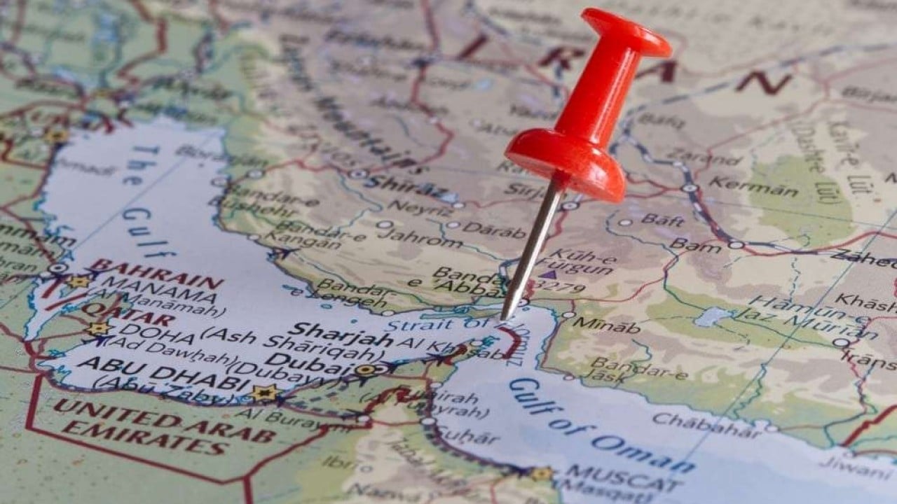 Foto - Hiç hesapta olmayan gelişme: Pakistan 'biz varız' dedi, iki Arap ülkesi Türkiye ile ittifakı reddetti