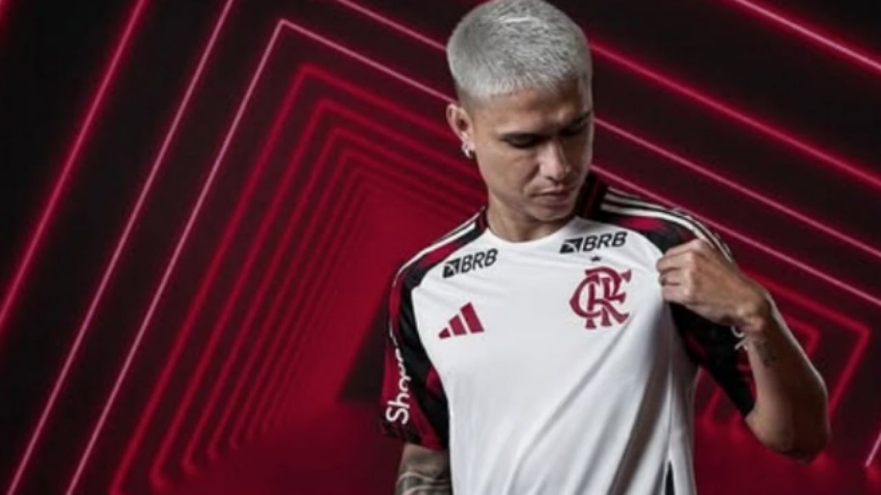 Hiç hesapta olmayan gelişme: Tedesco, Beşiktaş'ın işini bozdu! Gözler Flamengo'ya çevrildi