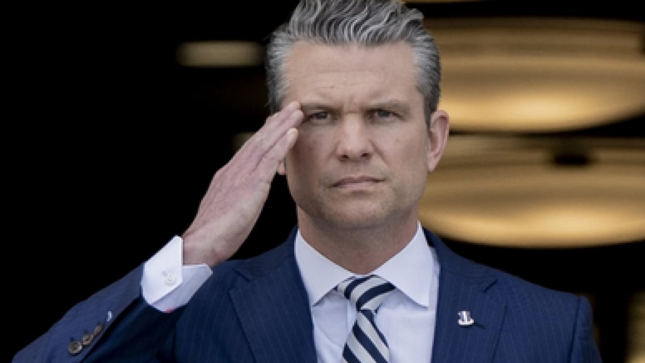 Foto - Hiç hesapta olmayan gelişmeyi duyurdular: Pentagon: Mücteba Hamaney yaralı ve muhtemelen sakat