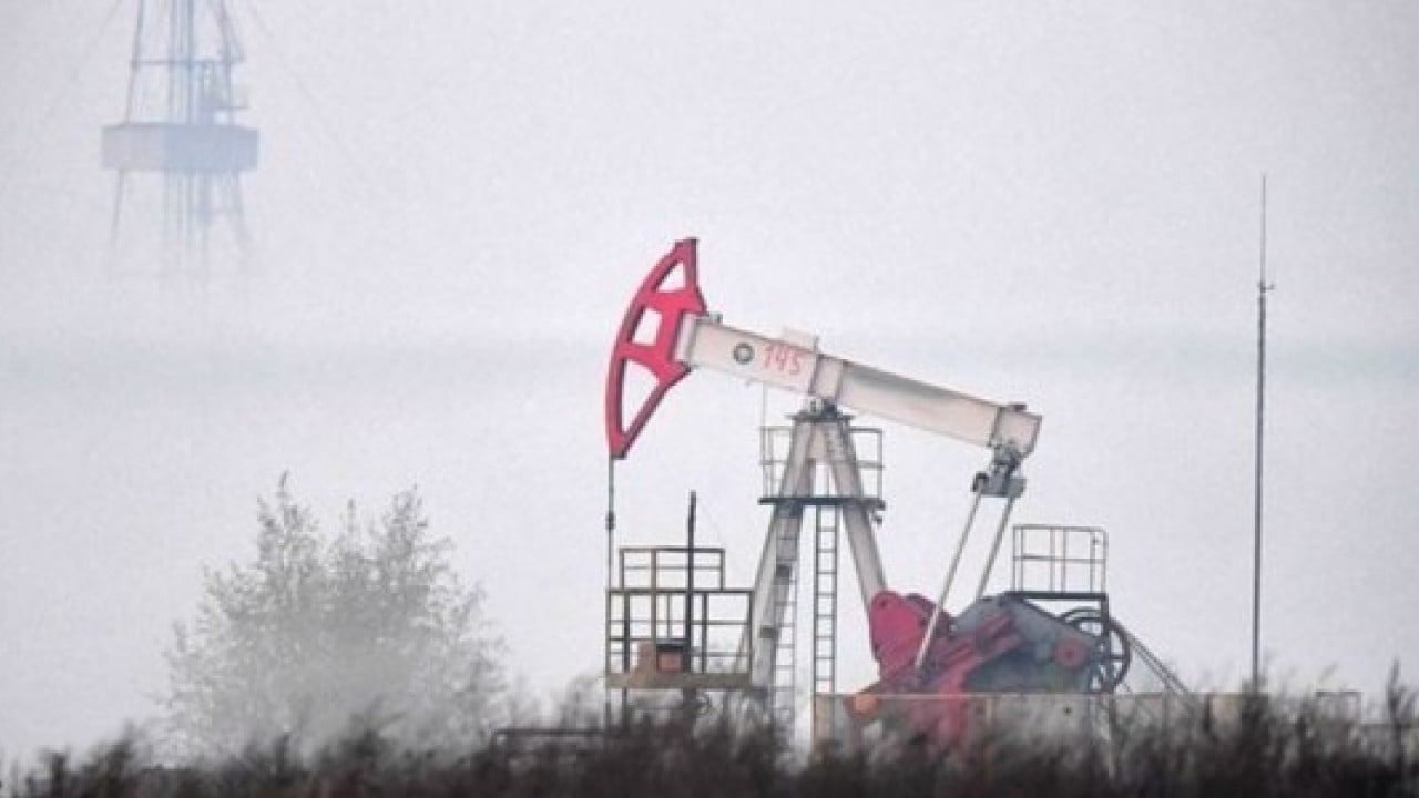 Foto - Hiç hesapta olmayan iki ilimiz için flaş karar: Petrol aranacak