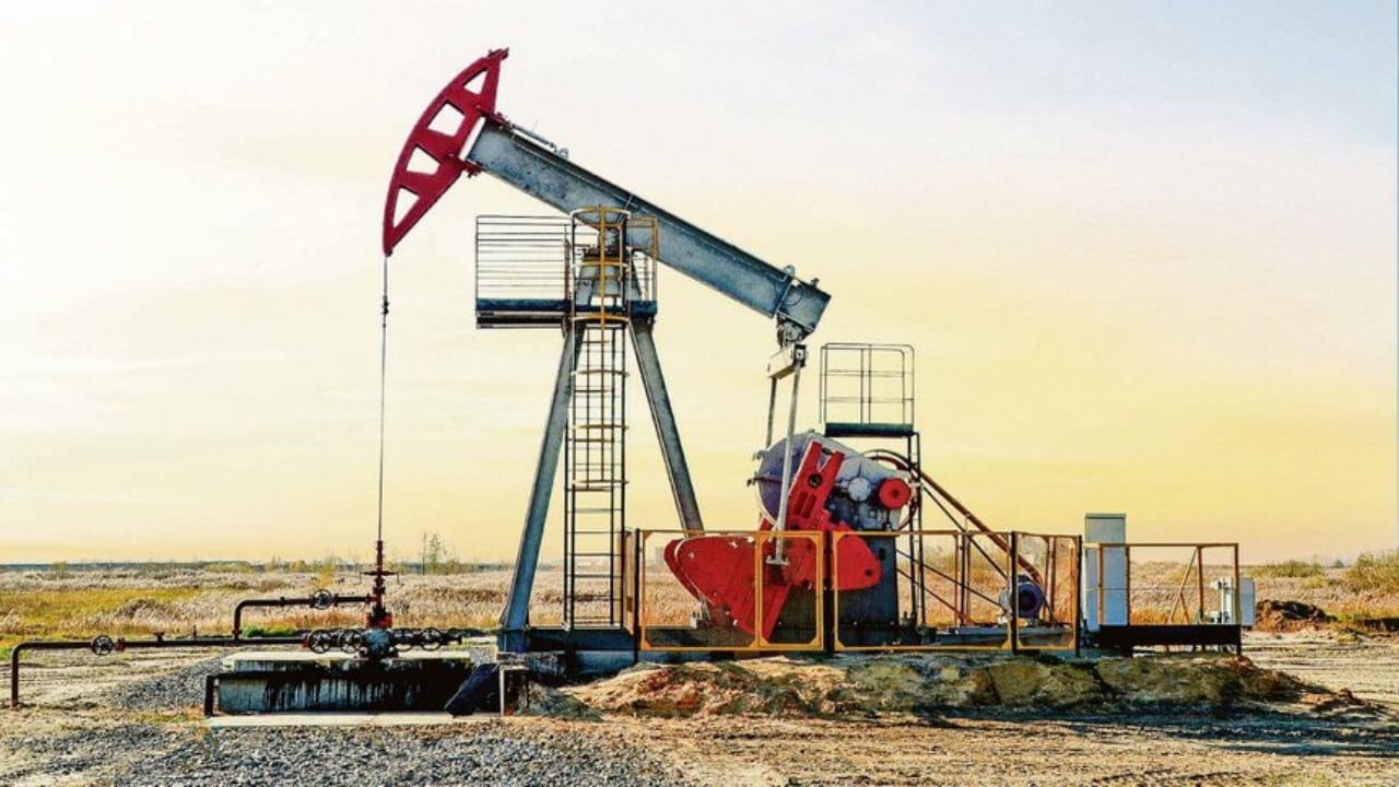 Foto - Hiç hesapta olmayan ilimizde petrol heyecanı! TPAO düğmeye bastı, topraktan fışkırması artık an meselesi