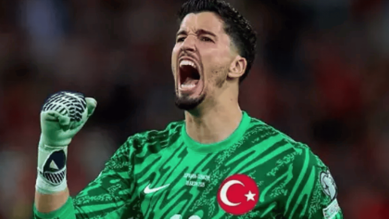 Foto - Hiç hesapta olmayan kararın açıklanması an meselesi... Beşiktaş, Altay Bayındır'la anlaşma sağladı