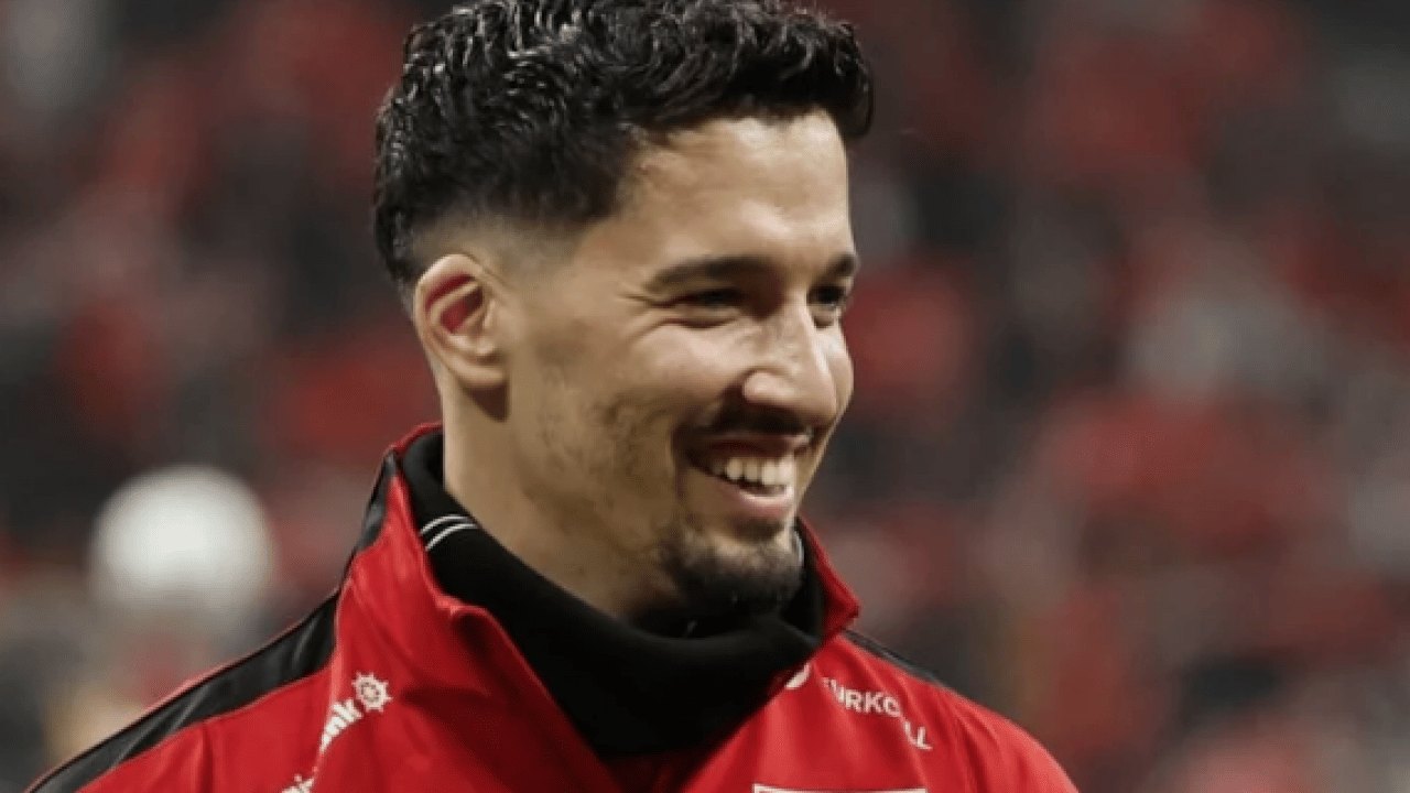 Foto - Hiç hesapta olmayan kararın açıklanması an meselesi... Beşiktaş, Altay Bayındır'la anlaşma sağladı