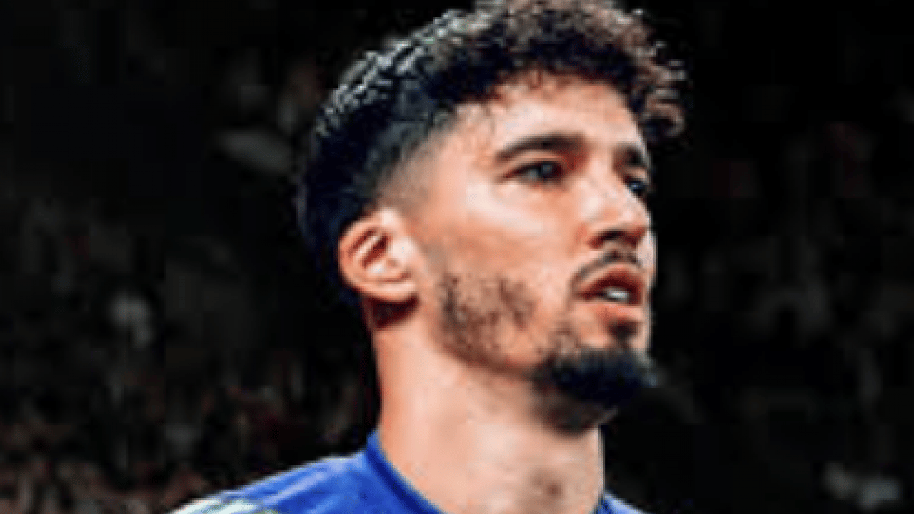 Foto - Hiç hesapta olmayan kararın açıklanması an meselesi... Beşiktaş, Altay Bayındır'la anlaşma sağladı