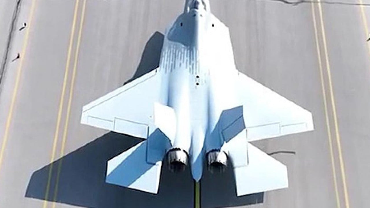 Foto - Hiç hesapta olmayan ülke Kaan'ı incelemeye aldı! Eğer alırlarsa taşlar yerinden oynar