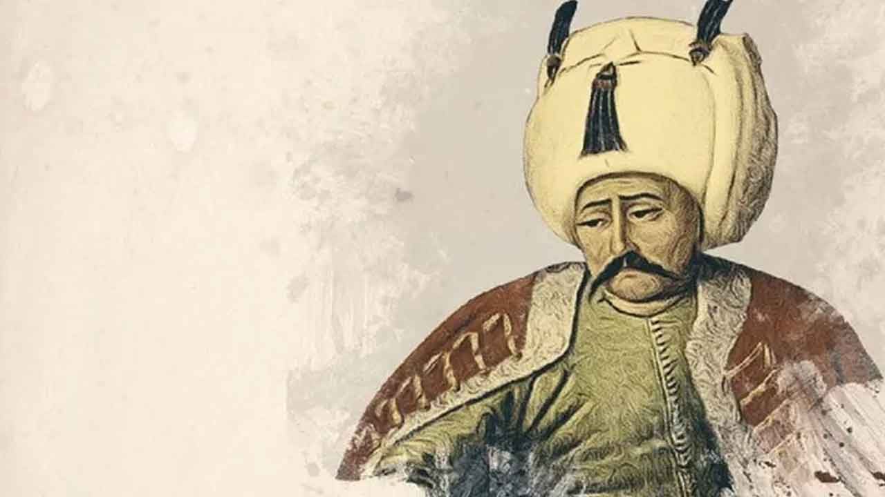 Foto - Hiç kaybetmediler! İşte Osmanlı tarihinin yenilmeyen 10 komutanı
