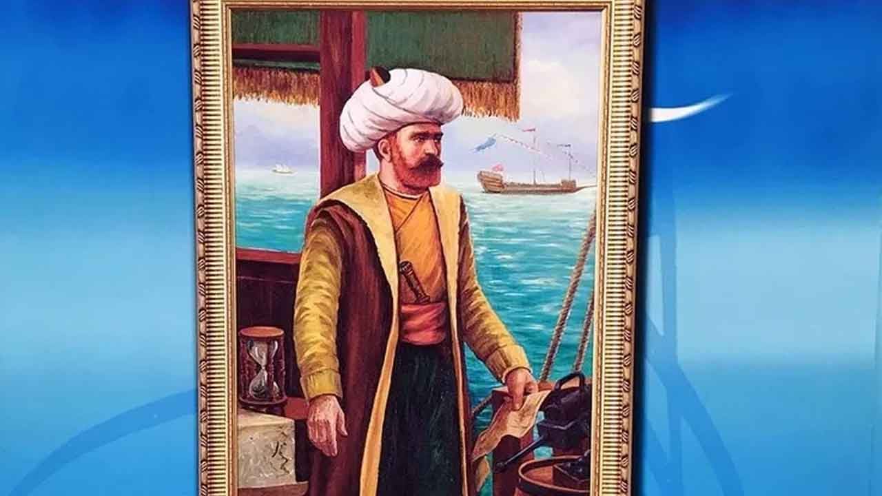 Foto - Hiç kaybetmediler! İşte Osmanlı tarihinin yenilmeyen 10 komutanı