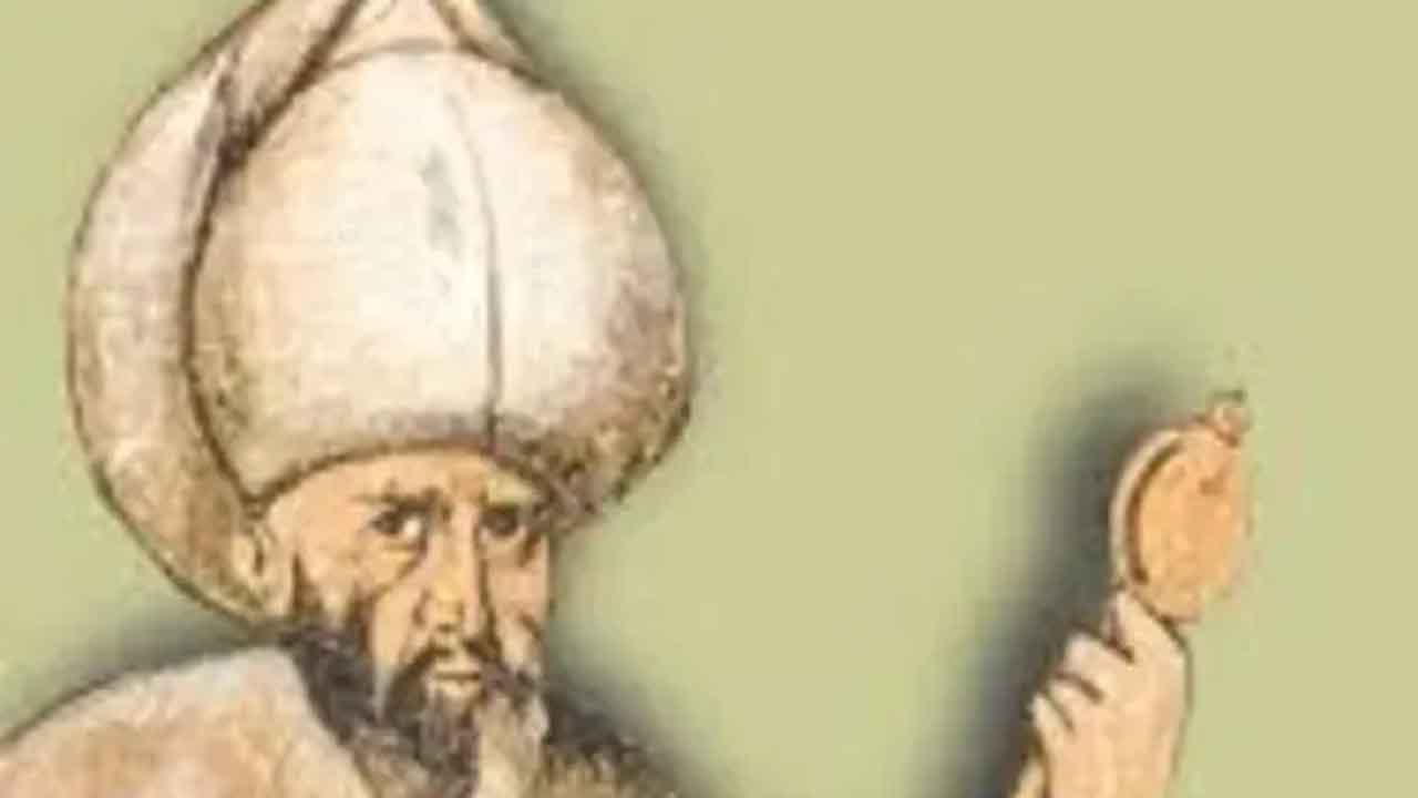 Foto - Hiç kaybetmediler! İşte Osmanlı tarihinin yenilmeyen 10 komutanı