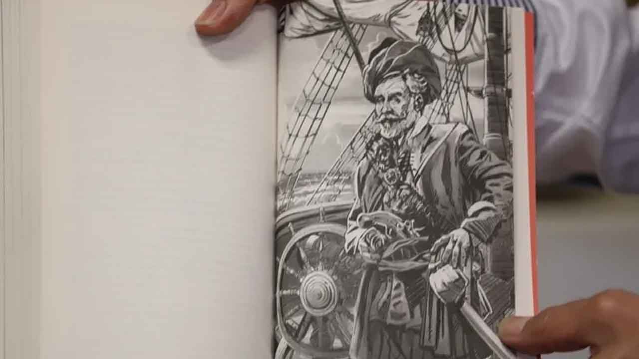 Foto - Hiç kaybetmediler! İşte Osmanlı tarihinin yenilmeyen 10 komutanı