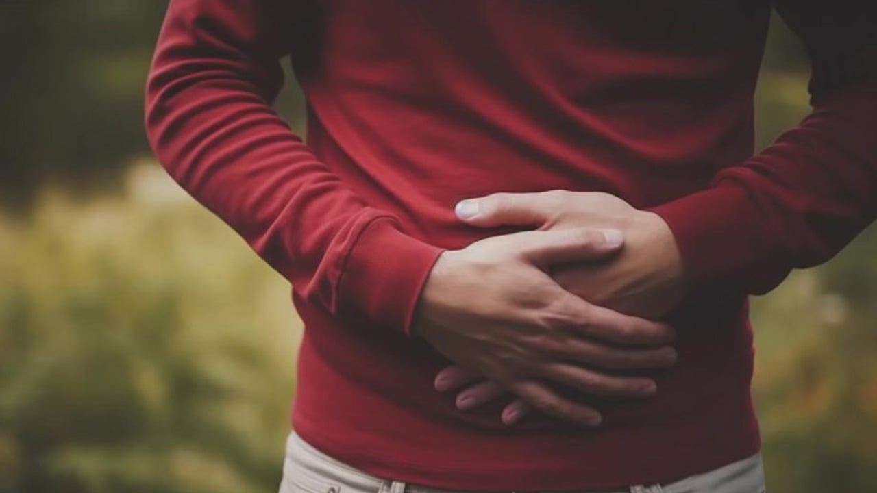 Foto - Hiç kimse bilmiyor: Çok güzel diye tüketiyoruz ama bunamanın en büyük nedeni! Sadece 1 paketi bile yetiyor