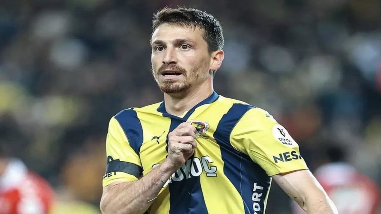 Foto - Hiç kimse bunu beklemiyordu! Ali Koç, cezaevinde