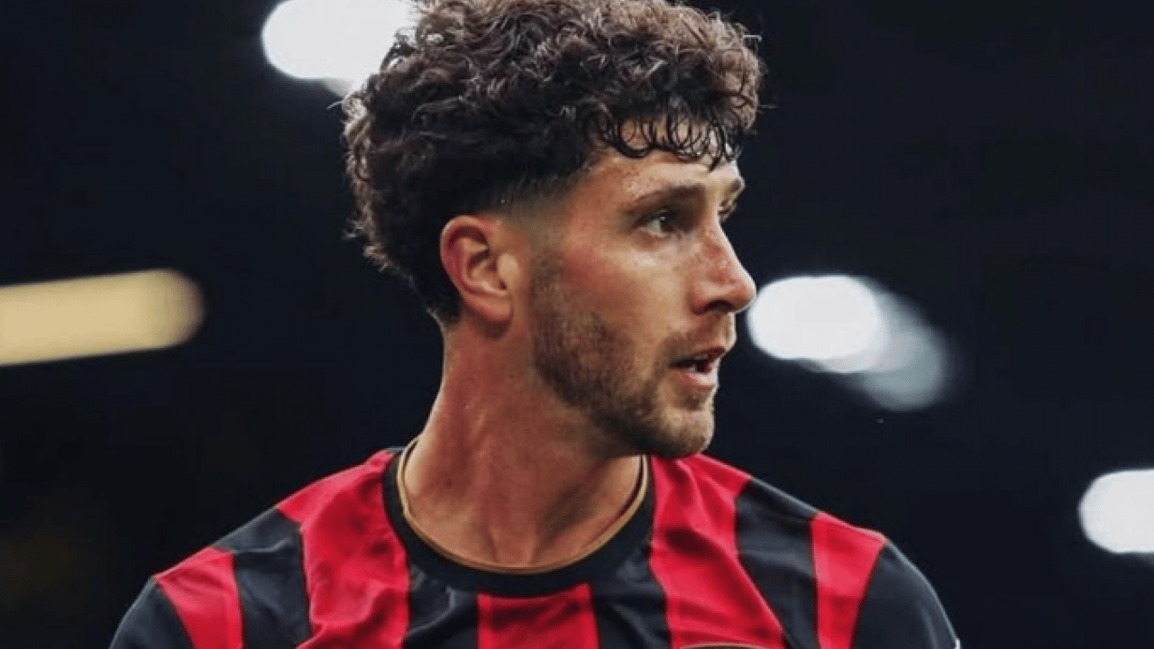 Hiç kimse bunu beklemiyordu, deprem etkisi yapacak Fenerbahçe Senesi için resmi adımı attı 