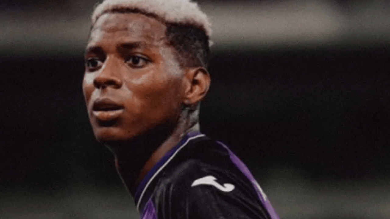 Hiç kimse bunu beklemiyordu: Devin Özek takipte! İşte Brüksel'de izlediği kanat