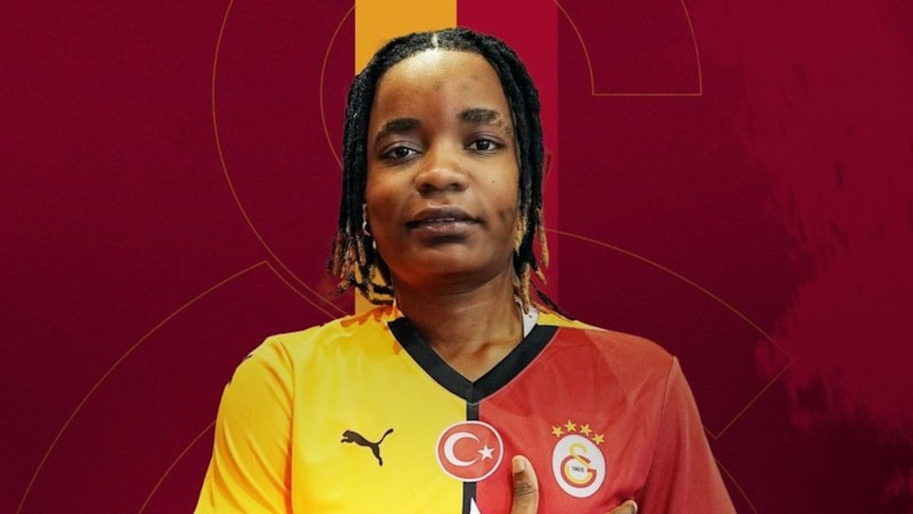 Foto - Hiç kimse bunu beklemiyordu! Fenerbahçe, Galatasaray’ın en golcü ismini transfer etti