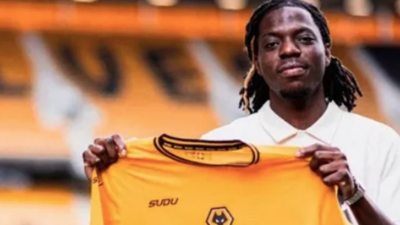 Foto - Hiç kimse bunu beklemiyordu: Galatasaray'a stoper transferinde sürpriz isim! Bastien Meupiyou...
